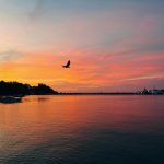 Supassra Thanachat Instagram – 🌥️ Phuket, Thailand