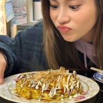 Supassra Thanachat Instagram – รีวิวชีวิตช่วงนี้: กิน นอน เที่ยว กิน เที่ยว นอน😜🤣💖 Osaka Aquarium Kaiyukan