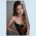 Supassra Thanachat Instagram - 🏝️🍉💖🐢