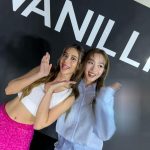 Supassra Thanachat Instagram - Congrats to both of you!!💖🫶🏻😜 @jayjay.chrs @jaekwoung @vanillinstudio 🍎