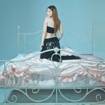 Supassra Thanachat Instagram – 17 ISSUE🩷

Capturing the essence of sweet 17, this preppy collection “17 Issue” is a joyful celebration of a girl’s journey into her teenage years. Be a part of the blissful birthday party with the naughty preppy wardrobe together. 
@gentlewomanstore
