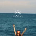 Supassra Thanachat Instagram – Celebrating SWIMSAIC 9th year anniversary
with Kao Supassara, 9×9💖
Our new swimsaic, E.L.S.F. is now ready to rock your style #swimsaicxkaosupassara
.
Special thanks @sevenmarinephuket @theoriginyacht