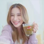 Supassra Thanachat Instagram – มาโชว์ความอ่อนหวาน ในแบบของคุณ
ว่าความอร่อยแบบอ่อนหวาน ป็นยังไง?☕️✨
ร่วมสนุกด้วยกันง่ายๆ แค่ติด #อ่อนหวานแบบคุณ
 #มอคโคน่าน้ำตาลน้อย #MocconaThailand 
มาลองเล่นกันดูนะทุกคน!!😜🫶🏻

#มอคโคน่า
 #mocconathailand_official 
@moccanathailand_official 💖
