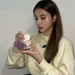 Supassra Thanachat Instagram – You glow differently when you’re actually happy.💘🌈

 #แป้งเปลึ่ยนผิว
หน้าไม่ดรอประหว่างวัน
แถมคุมมันทั้งวันก็เอาอยู่ ☀️
เก้าพกติดกระเป๋าไปด้วยทุกที่!

ช็อปได้ที่ @cute_press💖
ทุกสาขาทั่วประเทศและตัวแทนจำหน่าย!🛒

#CutePress 
#แป้งเปลี่ยนผิว 
#สวยได้ในตลับเดียวกัน
