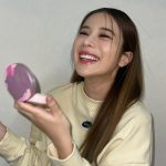 Supassra Thanachat Instagram – You glow differently when you’re actually happy.💘🌈

 #แป้งเปลึ่ยนผิว
หน้าไม่ดรอประหว่างวัน
แถมคุมมันทั้งวันก็เอาอยู่ ☀️
เก้าพกติดกระเป๋าไปด้วยทุกที่!

ช็อปได้ที่ @cute_press💖
ทุกสาขาทั่วประเทศและตัวแทนจำหน่าย!🛒

#CutePress 
#แป้งเปลี่ยนผิว 
#สวยได้ในตลับเดียวกัน