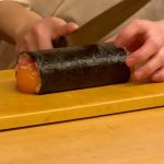 Supassra Thanachat Instagram – 📍Omakase course: Sushi Yoshikawa 😋🍣✨

9.5/10 Tokyo, Japan