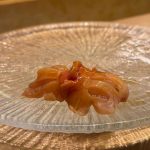 Supassra Thanachat Instagram – 📍Omakase course: Sushi Yoshikawa 😋🍣✨

9.5/10 Tokyo, Japan