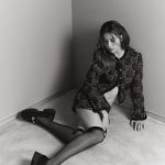 Supassra Thanachat Instagram – Photographer: Ponpisut Pejaroen
Stylist: Piphacha Vonpiankul 
Writer: Pimpilai Boonjong 
Photographer Assistants: Supasit Sookawat, Manosit Boonnon
Stylist Assistant: Naruemol Namkaew

#LOfficielThailand
#FacelessLove 
#GMMTV