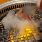 Supassra Thanachat Instagram - 💖🥩✨ 📍Yoroniku EBISU 100/10 Yoroniku EBISU 蕃