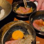 Supassra Thanachat Instagram - 💖🥩✨ 📍Yoroniku EBISU 100/10 Yoroniku EBISU 蕃