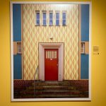 Supassra Thanachat Instagram - Accidentally Wes Anderson