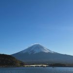 Supassra Thanachat Instagram - 🤍🗻 Kawaguchiko Lake (Fujisan)