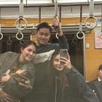 Supassra Thanachat Instagram – รีวิวชีวิตช่วงนี้: กิน นอน เที่ยว กิน เที่ยว นอน😜🤣💖 Osaka Aquarium Kaiyukan