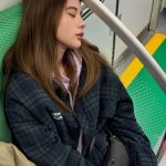 Supassra Thanachat Instagram – รีวิวชีวิตช่วงนี้: กิน นอน เที่ยว กิน เที่ยว นอน😜🤣💖 Osaka Aquarium Kaiyukan