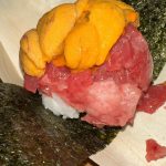 Supassra Thanachat Instagram – รีวิวชีวิตช่วงนี้: กิน นอน เที่ยว กิน เที่ยว นอน😜🤣💖 Osaka Aquarium Kaiyukan