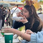 Supassra Thanachat Instagram – Happy me!💖😝🫶🏻🌱🙏🏻✨ ユニバーサル・スタジオ・ジャパン / Universal Studios Japan (USJ)