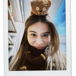 Supassra Thanachat Instagram – Happy me!💖😝🫶🏻🌱🙏🏻✨ ユニバーサル・スタジオ・ジャパン / Universal Studios Japan (USJ)