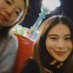 Supassra Thanachat Instagram – Happy me!💖😝🫶🏻🌱🙏🏻✨ ユニバーサル・スタジオ・ジャパン / Universal Studios Japan (USJ)