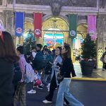 Supassra Thanachat Instagram – Happy me!💖😝🫶🏻🌱🙏🏻✨ ユニバーサル・スタジオ・ジャパン / Universal Studios Japan (USJ)