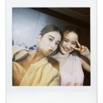 Supassra Thanachat Instagram - 💩🦒 The memories..💭 #FacelessloveEp2 #facelessloveรักไม่รู้หน้า ทุกวันพุธ-พฤหัสบดี เวลา 00.00 น. (คืนวันอังคาร-พุธ) ดูได้แล้วทาง Prime #PrimeTH #FacelessLove #GMMTV สะพานพระราม 8 l Rama VIII Bridge