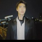 Supassra Thanachat Instagram - 💩🦒 The memories..💭 #FacelessloveEp2 #facelessloveรักไม่รู้หน้า ทุกวันพุธ-พฤหัสบดี เวลา 00.00 น. (คืนวันอังคาร-พุธ) ดูได้แล้วทาง Prime #PrimeTH #FacelessLove #GMMTV สะพานพระราม 8 l Rama VIII Bridge