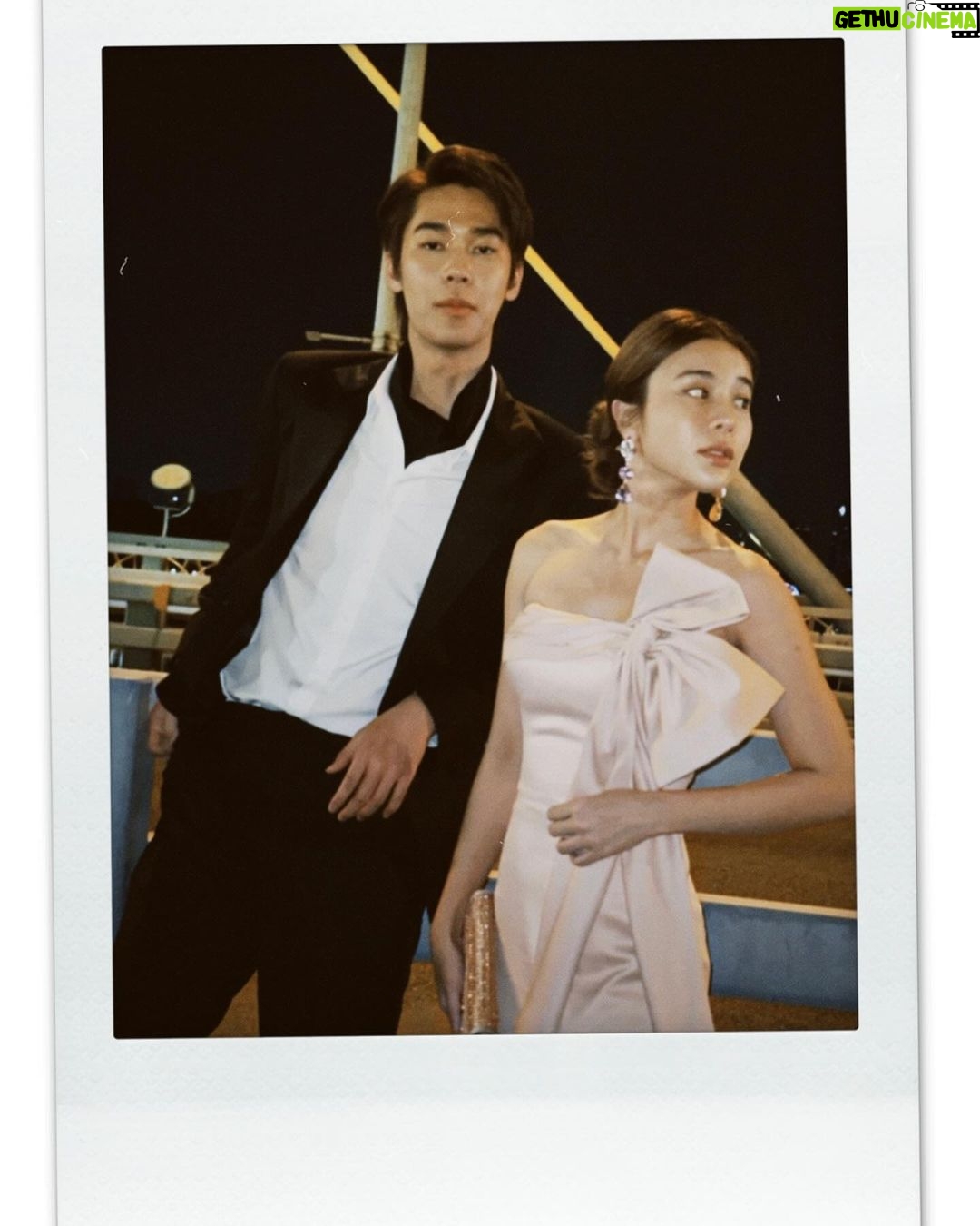 Supassra Thanachat - 294.2K Likes - 💩🦒 The memories..💭
#FacelessloveEp2
#facelessloveรักไม่รู้หน้า
ทุกวันพุธ-พฤหัสบดี เวลา 00.00 น. (คืนวันอังคาร-พุธ)
ดูได้แล้วทาง Prime
#PrimeTH #FacelessLove
#GMMTV