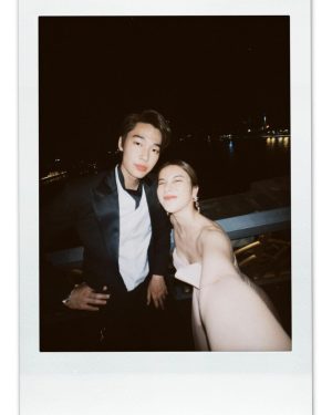 Supassra Thanachat Instagram - 💩🦒 The memories..💭
#FacelessloveEp2
#facelessloveรักไม่รู้หน้า 

ทุกวันพุธ-พฤหัสบดี เวลา 00.00 น. (คืนวันอังคาร-พุธ) 
ดูได้แล้วทาง Prime 
#PrimeTH #FacelessLove
#GMMTV