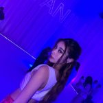 Supassra Thanachat Instagram - Congrats to both of you!!💖🫶🏻😜 @jayjay.chrs @jaekwoung @vanillinstudio 🍎
