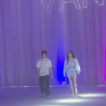 Supassra Thanachat Instagram - Congrats to both of you!!💖🫶🏻😜 @jayjay.chrs @jaekwoung @vanillinstudio 🍎