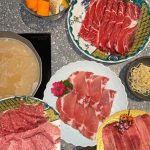 Supassra Thanachat Instagram – แวะมาอุดหนุนเพื่อนค้าบ อร่อยสุดใจ ต้องมาซ้ำ!! 🥹😋🐮🥩

@shoutaianshabu 
@mimimayah 🍒 Shoutaian Shabu
