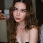 Supassra Thanachat Instagram – 💖🍒🫶🏻สาวชาวเกาะกลับมาทำงานแล้วค้าบ😜🪇🏝️

โทนอัพนิดหน่อย แต่อร่อยกว่าเดิม😂😝