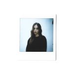 Supassra Thanachat Instagram - Another originality captured @prada 🖤🌙 #PradaArque #PradaFW23