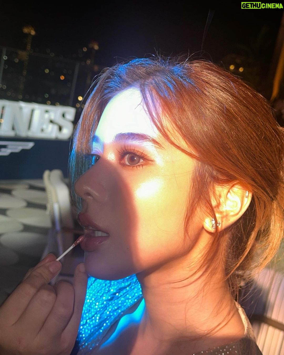 Supassra Thanachat Instagram - Longines Press Meeting 2024 š¤ Latest innovations and timeless designs that embody the essence of elegance and precision, highly anticipated 2024 product novelties! š°ļø #Longines #LonginesThailand #PressMeeting2024 #EleganceisanAttitude