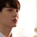 Suppapong Udomkaewkanjana Instagram - Miss you Pete #บังเอิญรัก #LBCseriesHappy5anniversary #Saint_sup #MingEr