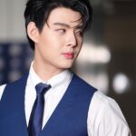 Suppapong Udomkaewkanjana Instagram - พาคุณภูมิมาฝาก #Saint_sup #MingEr #ดวงใจเทวพรหม #ละออจันทร์ #ขวัญฤทัย #ใจพิสุทธิ์ #ดุจอัปสร #พรชีวัน Ch3Thailand