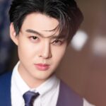 Suppapong Udomkaewkanjana Instagram - พาคุณภูมิมาฝาก #Saint_sup #MingEr #ดวงใจเทวพรหม #ละออจันทร์ #ขวัญฤทัย #ใจพิสุทธิ์ #ดุจอัปสร #พรชีวัน Ch3Thailand