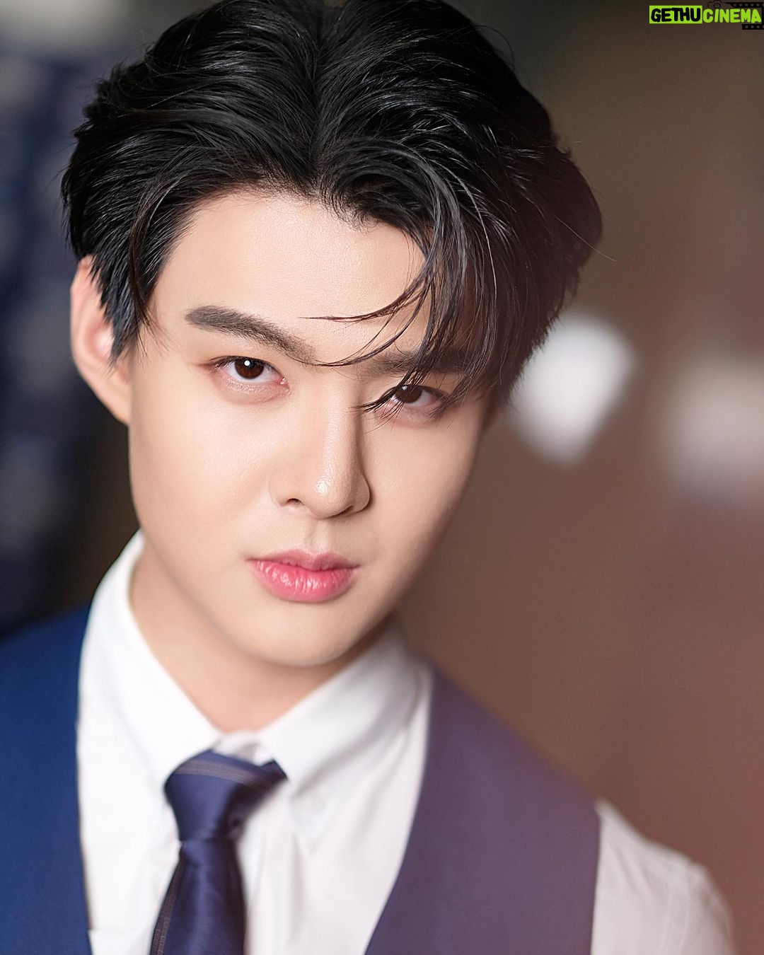 Suppapong Udomkaewkanjana Instagram - พาคุณภูมิมาฝาก #Saint_sup #MingEr #ดวงใจเทวพรหม #ละออจันทร์ #ขวัญฤทัย #ใจพิสุทธิ์ #ดุจอัปสร #พรชีวัน Ch3Thailand