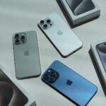 Suppapong Udomkaewkanjana Instagram - รูปล่าสุดวันนี้ โพสต์จาก #iPhone15Truedtac5G นะ อิอิ เซ้นต์ได้เป็นหนึ่งในกลุ่มแรกที่ได้รับเครื่องที่ True Branding Shop ICON SIAM เมื่อเช้าใครได้ดู Live บ้าง เม้นมาหน่อย iPhone ใหม่เครื่องนี้จะเร็วแรงกว่า เพราะใช้งานบนเครือข่าย 5G No.1 Thailand Best Network พร้อมใช้เต็มที่ไม่มีสะดุด กดดูโปรพิเศษเพื่อลูกค้าทรู ดีแทค ได้ที่ Facebook TrueMove H นะครับ #BetterTogetheriPhone15 #iPhone15Truedtac5G #newiphone #iPhone15 #Saint_sup #MingEr True Branding Icon Siam