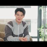 Suppapong Udomkaewkanjana Instagram - #เซ้นต์ศุภพงษ์ กับการรับบท Helper แต๊งค์ ที่แตกต่างจากการเล่นทุกบทใน #DeathisAllAround #อยากตายอย่าตาย #มรณาคาเฟ่ 19 ตุลาคมนี้ในโรงภาพยนตร์ #Saint_sup #MingEr
