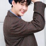 Suppapong Udomkaewkanjana Instagram - เจอกัน TPOPSTAGESHOW คืนนี้คับ🤨 #TPOPSTAGESHOW #Saint_sup #MingEr