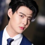 Suppapong Udomkaewkanjana Instagram - พาคุณภูมิมาฝาก #Saint_sup #MingEr #ดวงใจเทวพรหม #ละออจันทร์ #ขวัญฤทัย #ใจพิสุทธิ์ #ดุจอัปสร #พรชีวัน Ch3Thailand