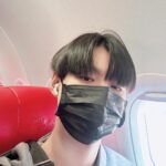 Suppapong Udomkaewkanjana Instagram - ดุจอัปสร x เชียงใหม่ #airasia #airasiathailand @airasiasuperapp.th