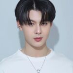 Suppapong Udomkaewkanjana Instagram - 😜 #Saint_sup #MingEr