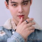 Suppapong Udomkaewkanjana Instagram - เมื่อก่อนชอบเพ้อ แต่ตอนนี้ชอบเธอซะเเล้ว #Saint_sup #MingEr