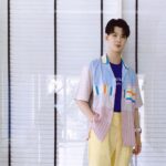 Suppapong Udomkaewkanjana Instagram - จะเป็นทำไมคนเหงา มาเป็นคนของเราดีกว่า #Saint_sup #MingEr