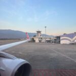 Suppapong Udomkaewkanjana Instagram - ดุจอัปสร x เชียงใหม่ #airasia #airasiathailand @airasiasuperapp.th