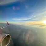 Suppapong Udomkaewkanjana Instagram - ดุจอัปสร x เชียงใหม่ #airasia #airasiathailand @airasiasuperapp.th