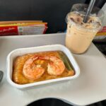 Suppapong Udomkaewkanjana Instagram - ดุจอัปสร x เชียงใหม่ #airasia #airasiathailand @airasiasuperapp.th