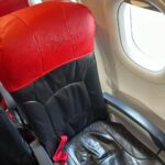 Suppapong Udomkaewkanjana Instagram - ดุจอัปสร x เชียงใหม่ #airasia #airasiathailand @airasiasuperapp.th