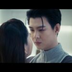 Suppapong Udomkaewkanjana Instagram - ตัวอย่างภาพยนตร์ “อยากตาย อย่าตาย มรณาคาเฟ่” | Death Is All Around Official Trailer #TrailerDeathisAllAround เปิดวาร์ปตัวอย่าง เดินทางสู่คาเฟ่ ของโลกหลังความตายไปกับ เซ้นต์ ศุภพงษ์ , ฝน ศนันธฉัตร , แพรวา ณิชาภัทร , บาส สุรเดช , ดุล ร่มจำปา #DeathisAllAround #อยากตายอย่าตาย #มรณาคาเฟ่ ผลงานการกำกับโดย “โบ๊ท ธนณัฐ” เข้าฉาย 19 ตุลาคมนี้ในโรงภาพยนตร์ #Saint_sup #MingEr #บาสเด็กอ้วนที่แท้จริง #bbasjtr #dunromch #DDowjones